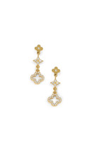 Boucles Chapei