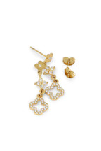 Boucles Chapei