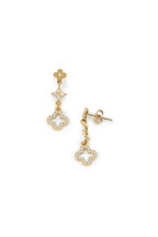 Boucles Chapei