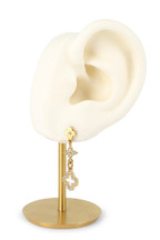 Boucles Chapei