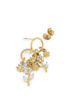 Boucles Astride