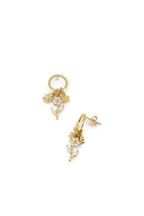 Boucles Astride