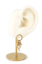 Boucles Astride