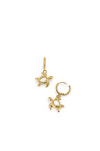 Boucles Judigaël
