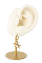 Boucles Judigaël