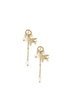 Boucles Mélissa