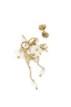 Boucles Mélissa