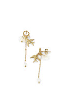 Boucles Mélissa