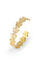 Bracelet Gwendoline