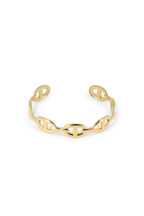 Bracelet Sasha