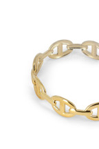 Bracelet Sasha