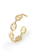 Bracelet Sasha
