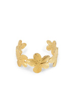 Bracelet Maria