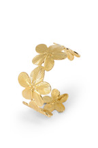 Bracelet Maria