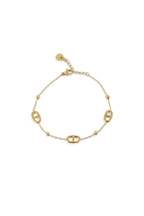 Bracelet Carolina