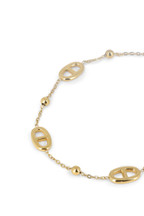 Bracelet Carolina