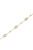 Bracelet Carolina