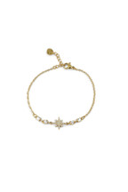 Bracelet Carlota