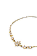 Bracelet Carlota