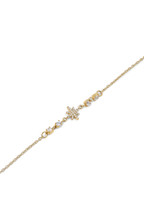 Bracelet Carlota
