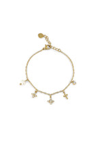 Bracelet Fériel