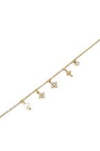 Bracelet Fériel