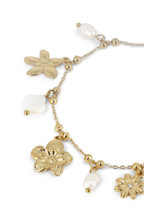 Bracelet Laurèla