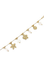 Bracelet Laurèla