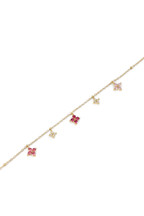 Bracelet Catherine