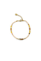 Bracelet Rachel