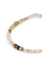Bracelet Rachel