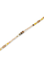 Bracelet Rachel