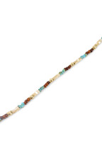Bracelet Rosalia