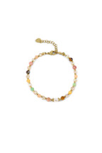 Bracelet CArly