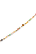 Bracelet CArly