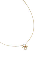 Collier Marla