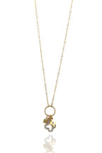 Collier Marla