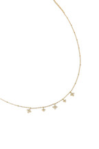 Collier Jena