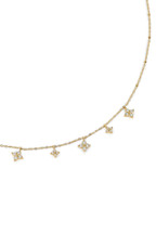 Collier Jena