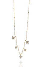 Collier Jena