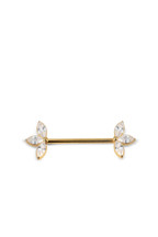 Piercing Amara