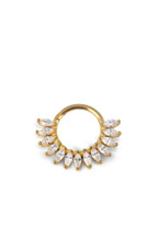 Piercing Nixie