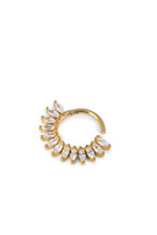 Piercing Nixie