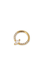 Piercing Shaya