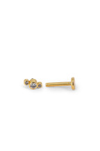 Piercing Vega