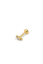 Piercing Vega