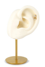 Piercing Calie
