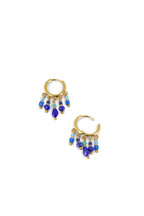 Boucles Sia