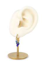 Boucles Sia