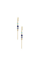 Boucles Aya